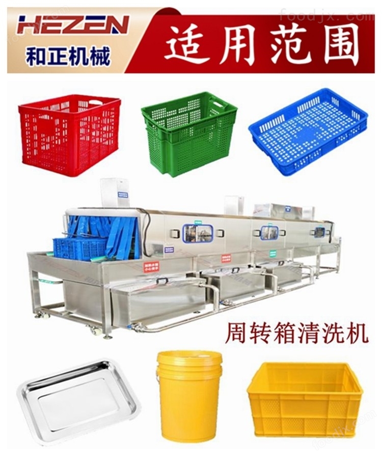护肤不只是涂涂抹抹？为你拆解800元护肤品的「隐形价值」