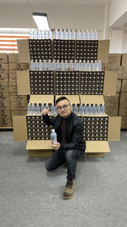 护肤品找工厂代工 价格压得太低，小心“羊毛出在羊身上”